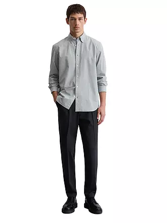 MARC O'POLO | Hemd | 